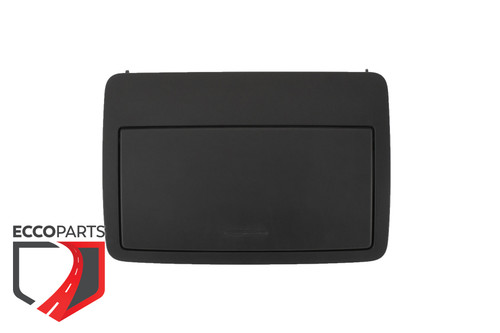 Schermo display navigazione
