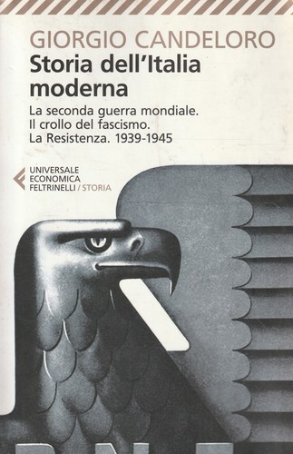 Seconda guerra mondiale il - guerra,