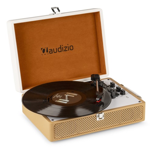 Audizio rp119 - rp119, (102.058)