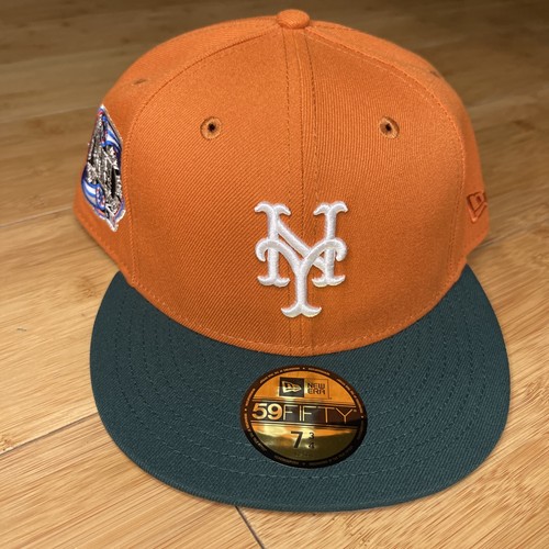 Cappello new era 59fifty club - cappello,