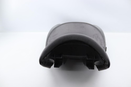 Bmw selle 1600 gtl 2011 - bmw, k