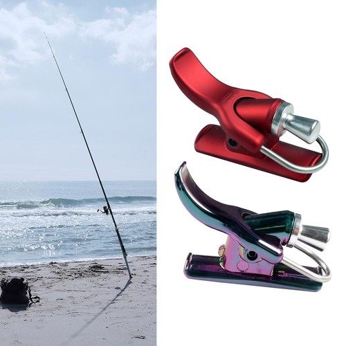 Per pesca mare - pesca,