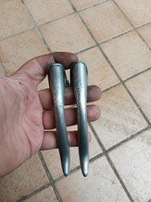 Leve vintage universal 1950 - universal, 50