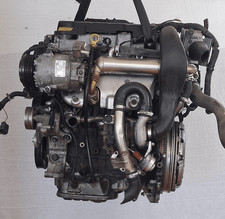 98082141 Motore compl. Z17DTH