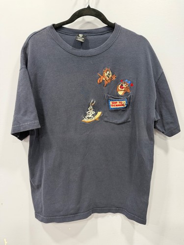 Shirt vintage grande - t-shirt,