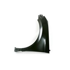 Parafango anteriore sinistro per ford edge 2016 in poi