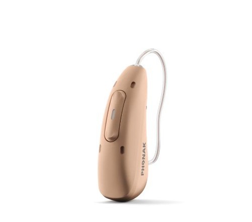 Phonak audeo sphere 70 - audeo, i-sphere