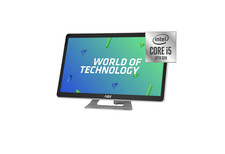 ADJ All in one i5-10400 8gb