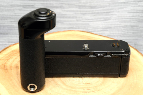 Nikon motor drive - drive, per