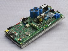 SCHEDA KOMAX IP200.400 T255354