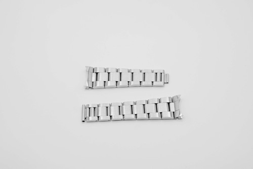 Bracciale oyster 78360 - con, 503