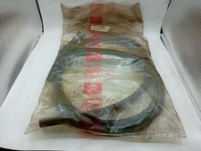 Pacchetto ritorno Citroen BX