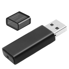 Adattatore Wireless Controller