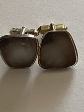 Gemelli da polso Vintage -