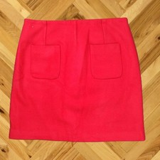 NUOVA ChicWish 16" Mini Gonna