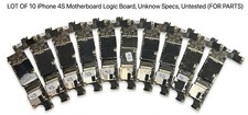 Lotto schede logiche scheda - lotto,
