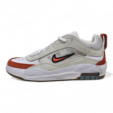 Scarpe da ginnastica Nike SB
