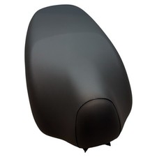 Coprisedile per Aprilia Habana