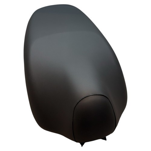 Coprisedile per aprilia - coprisedile, habana
