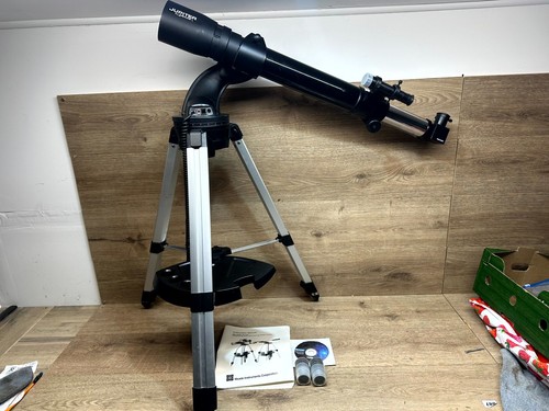 Meade 2000 series jupiter - series,