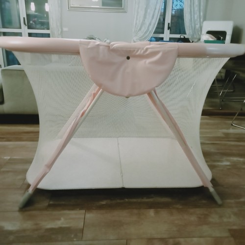 Box neonato - box,