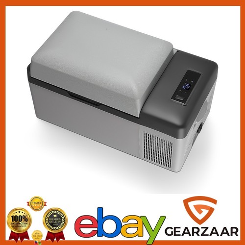 Frigo box litri - box, compressore