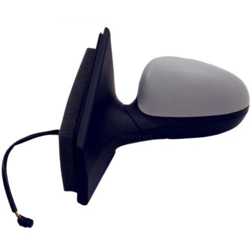 Alkar specchio esterno - specchio,