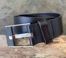 Cintura CHANEL vintage in