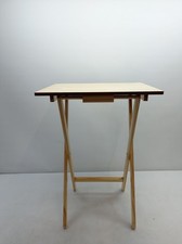 Home Vida Tavolo snack