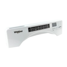 Whirlpool W11318817 Lavatrice