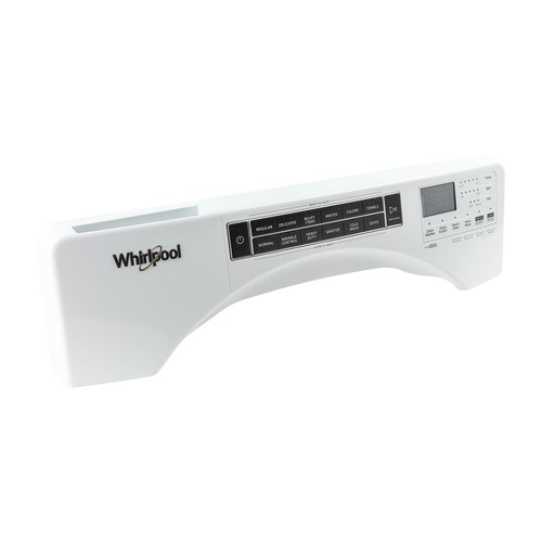 Whirlpool w11318817 lavatrice - whirlpool,