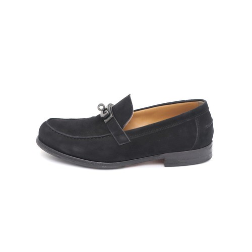 Hermes suede destin - hermes, kelly