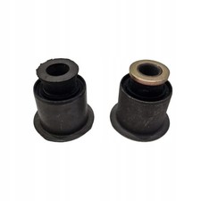 Presa Fortune Line FZ9626