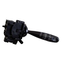 Devioluci leva destra 173647 Toyota Yaris I 1999-2005