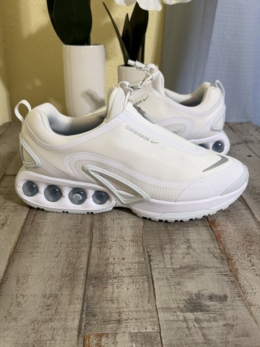 Nike air max - max, dn