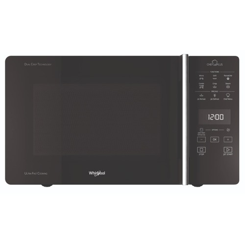 Whirlpool mcp359sl forno - mcp359sl,