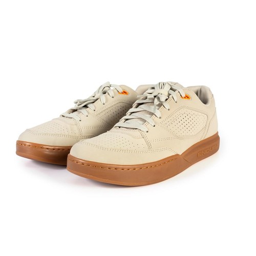 Scarpe mtb flat hummvee - flat,