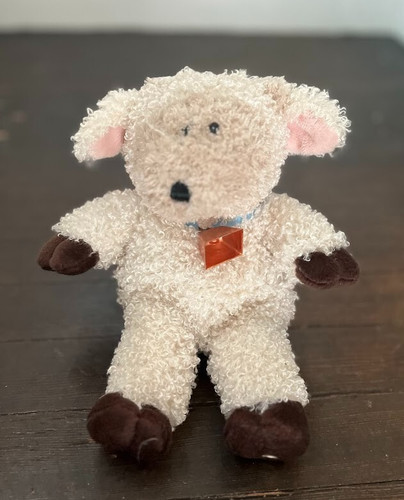 Starbucks bearista peluche - starbucks,