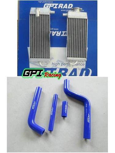 Per yamaha yz125 125 - yz125,