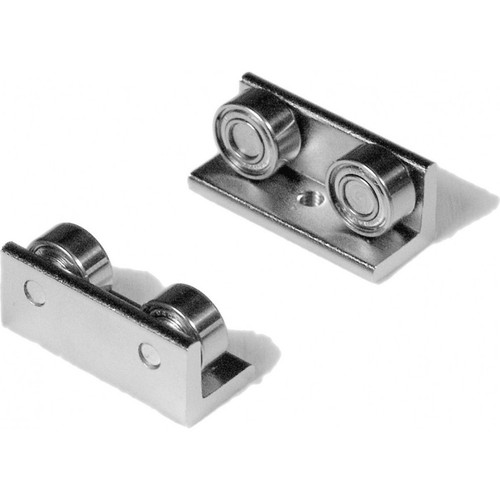 Trainsafe coppia di - trainsafe,