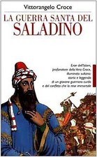 guerra santa del saladino
