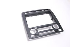 Seat Ibiza 6L Copertura