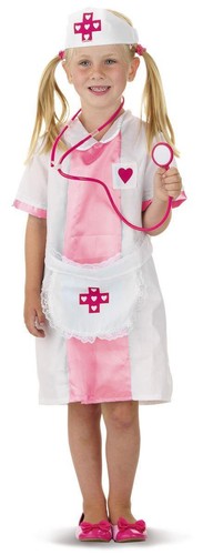Costume uniforme - costume,