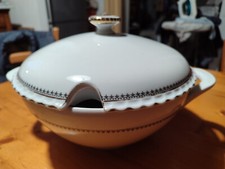 ZUPPIERA ANTICA MARCATA WINTERLING BAVARIA