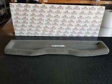 CAPPELLIERA COPRIBAULE MENSOLA PIANALE VOLKSWAGEN LUPO ANNO 2001 USATA