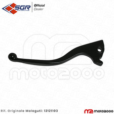 LEVA FRENO ANTERIORE SINISTRA