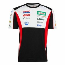 T-shirt uomo ufficiale LCR
