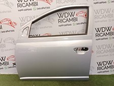 PORTA PORTIERA SPORTELLO