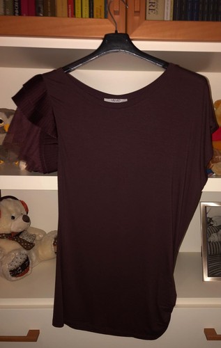 Maglietta donna liu lunga - donna,