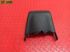 STEERING COLUMN LOWER COVER MASERATI GHIBLI YEAR 2021